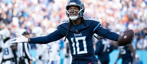rotowire|RotoWire .